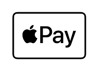 PayPay