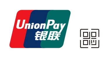 UnionPay 銀聯