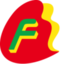 EAST