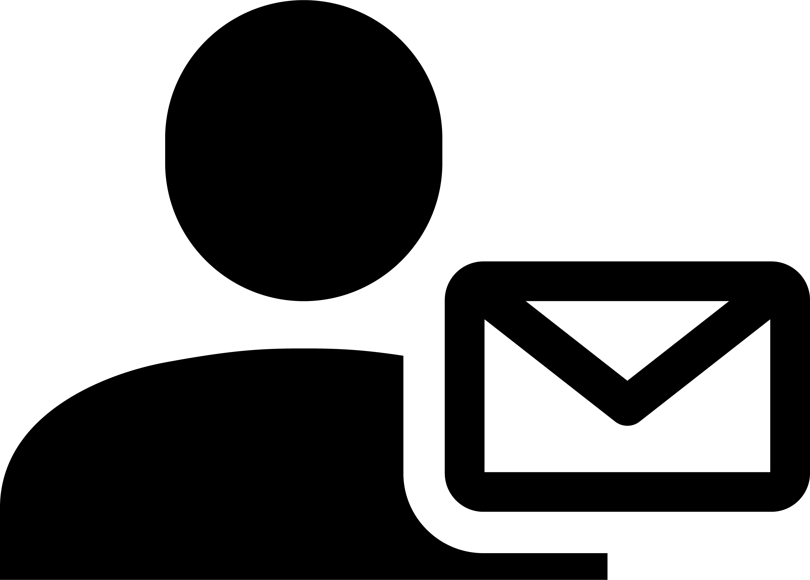 メール
