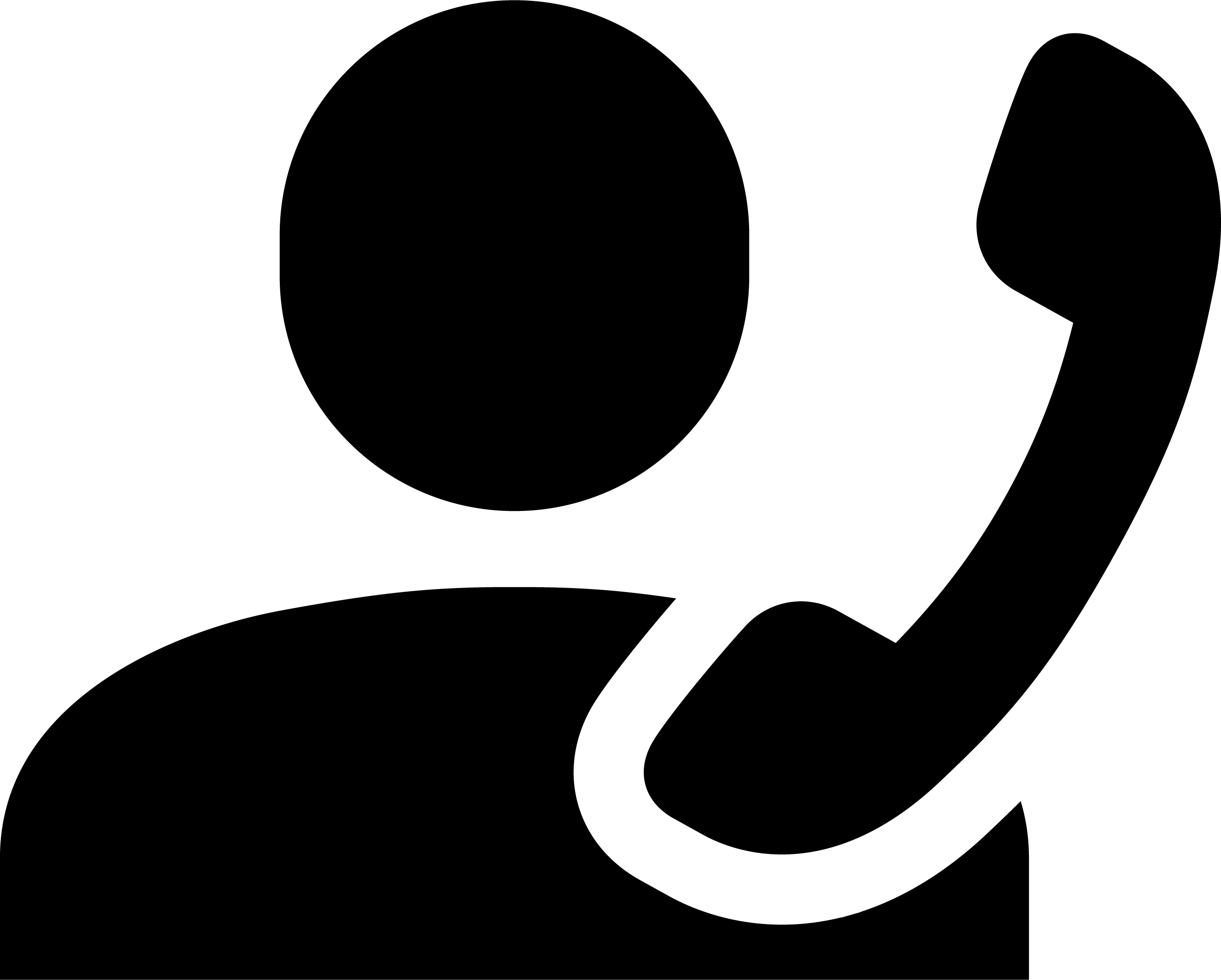 電話