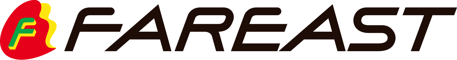 FAREAST