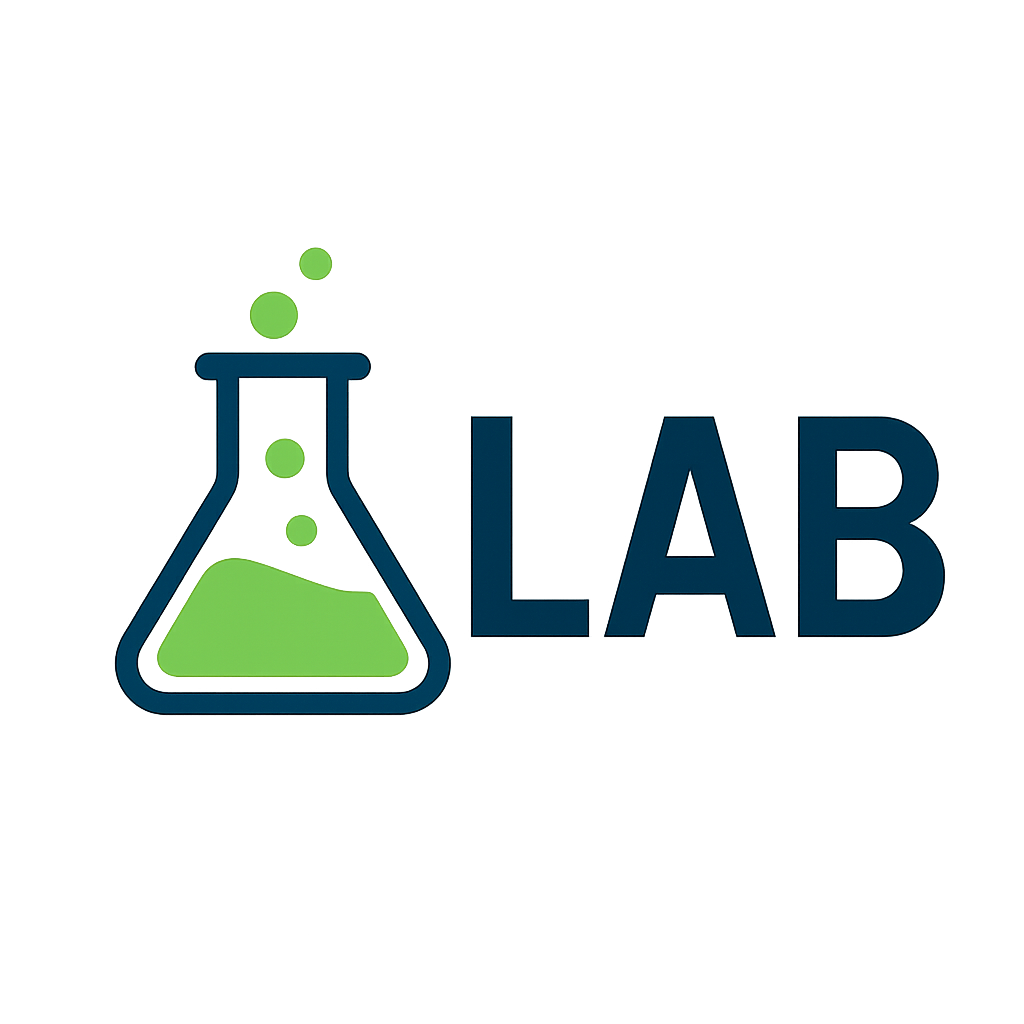 LAB