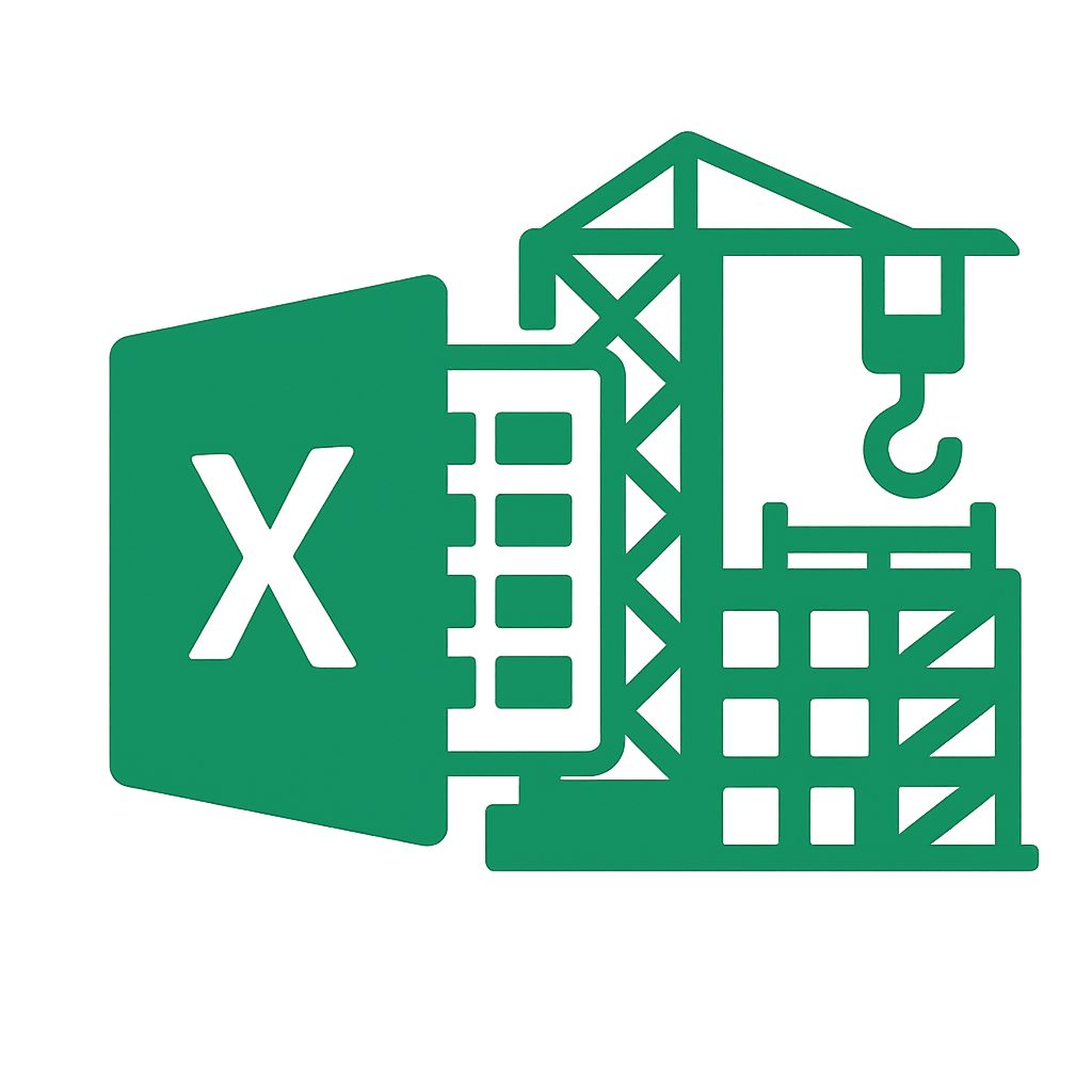 Excel/VBAツール